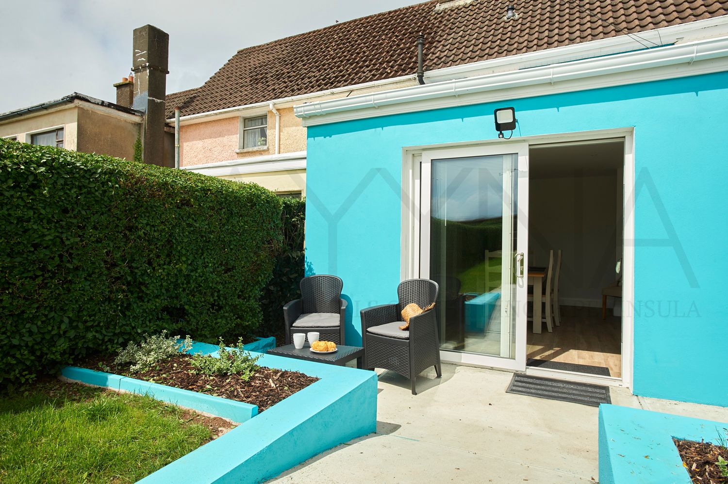 Marian Park - Lovely home in Dingle Town photo 10