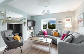 Marian Park - Lovely home in Dingle Town