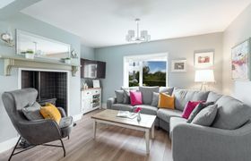 Marian Park - Lovely home in Dingle Town reviews