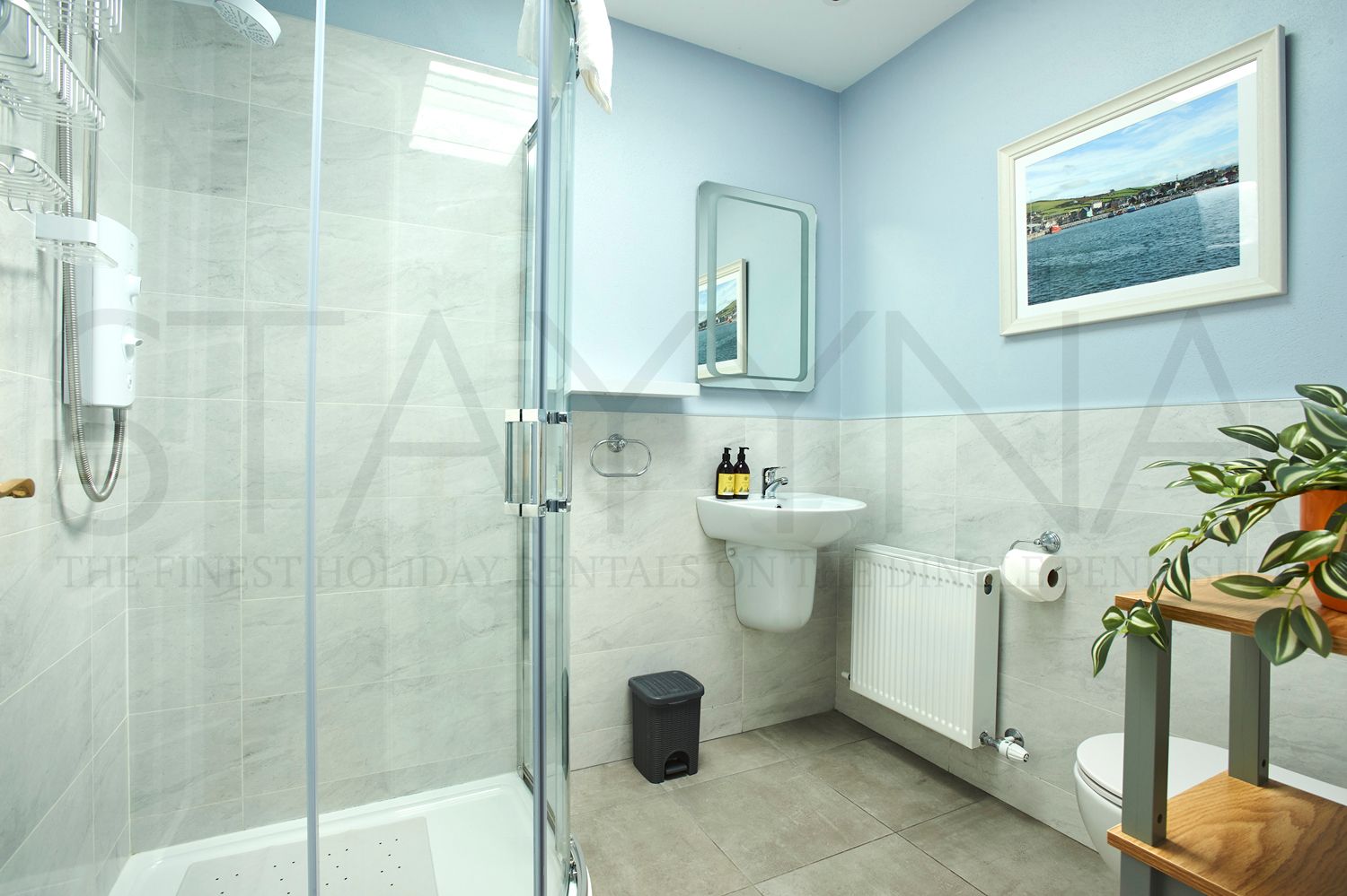 Marian Park - Lovely home in Dingle Town photo 7
