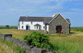 Loop Head Estate