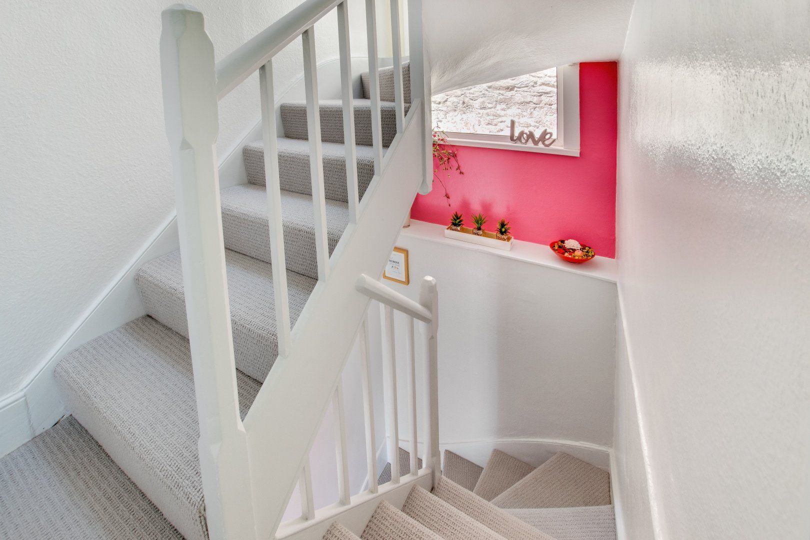 Gull Cottage photo 6