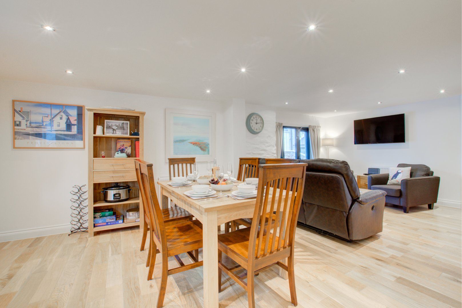6 The Sail Loft photo 1
