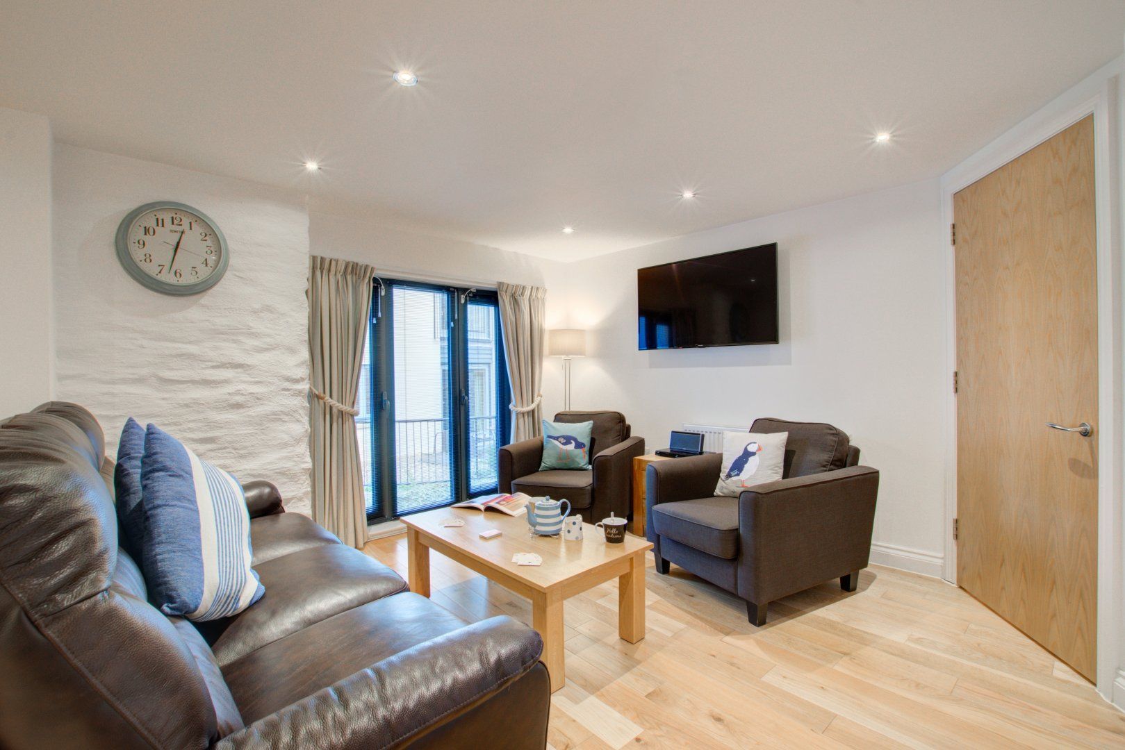 6 The Sail Loft photo 3