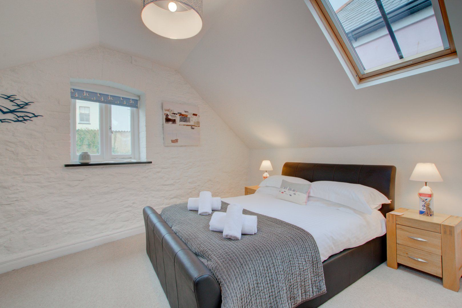 6 The Sail Loft photo 4