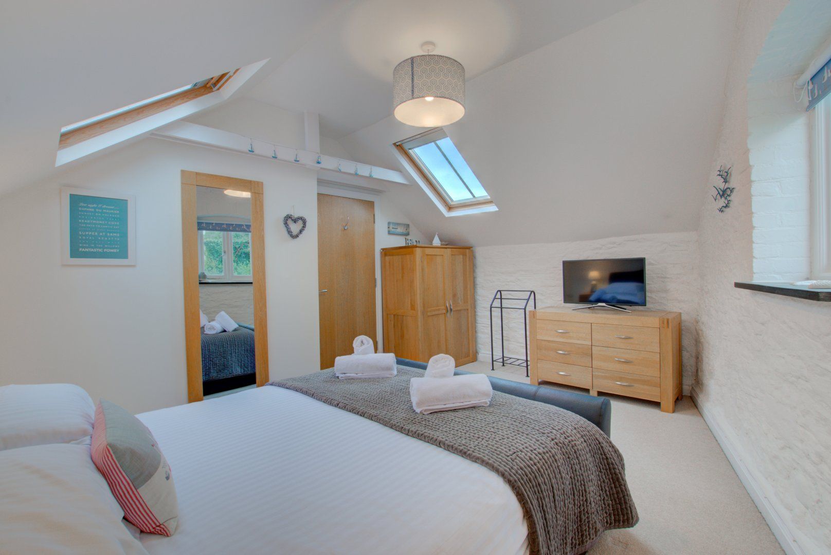 6 The Sail Loft photo 5