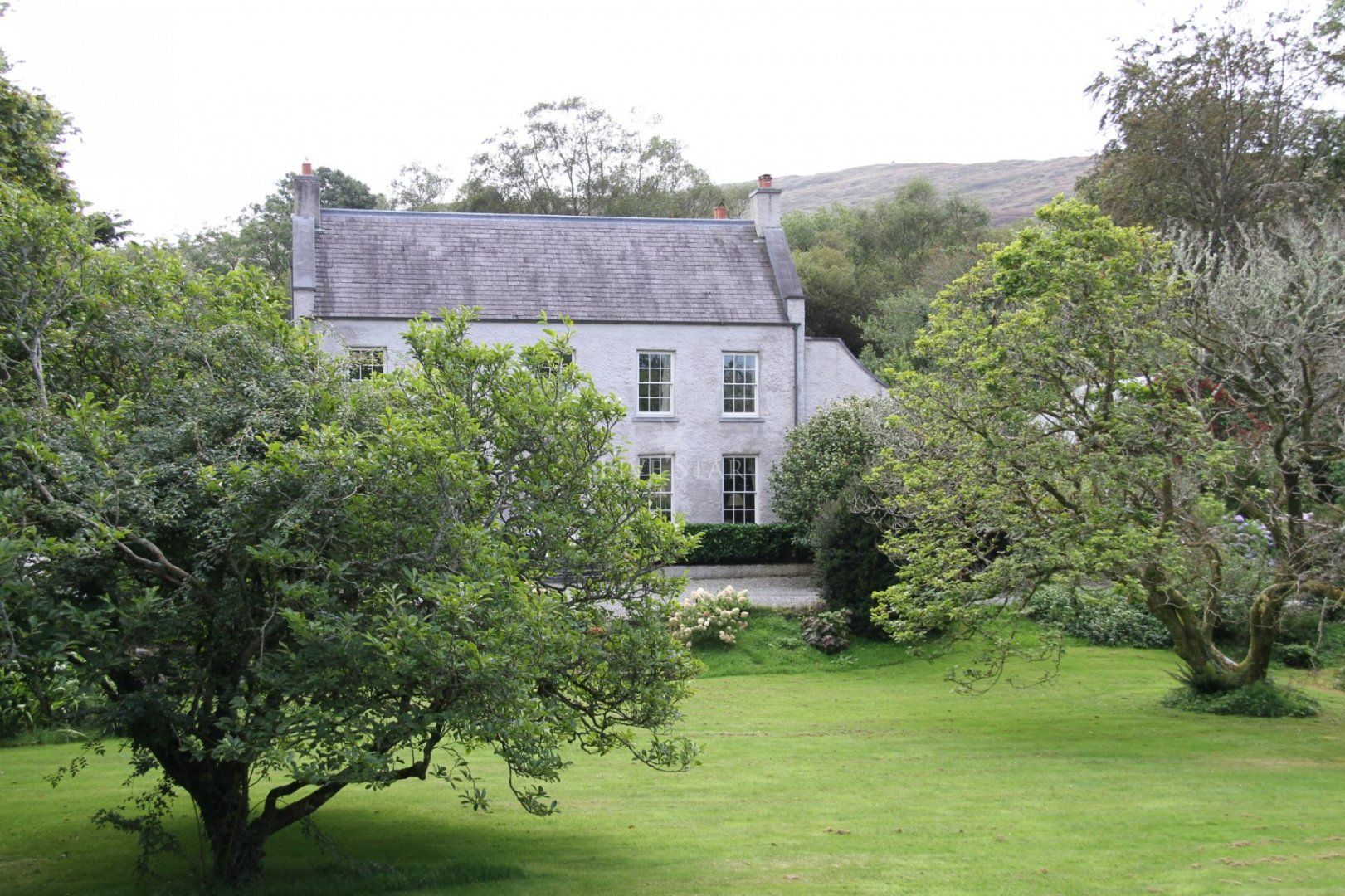 West Cork Estate & Pool photo 3
