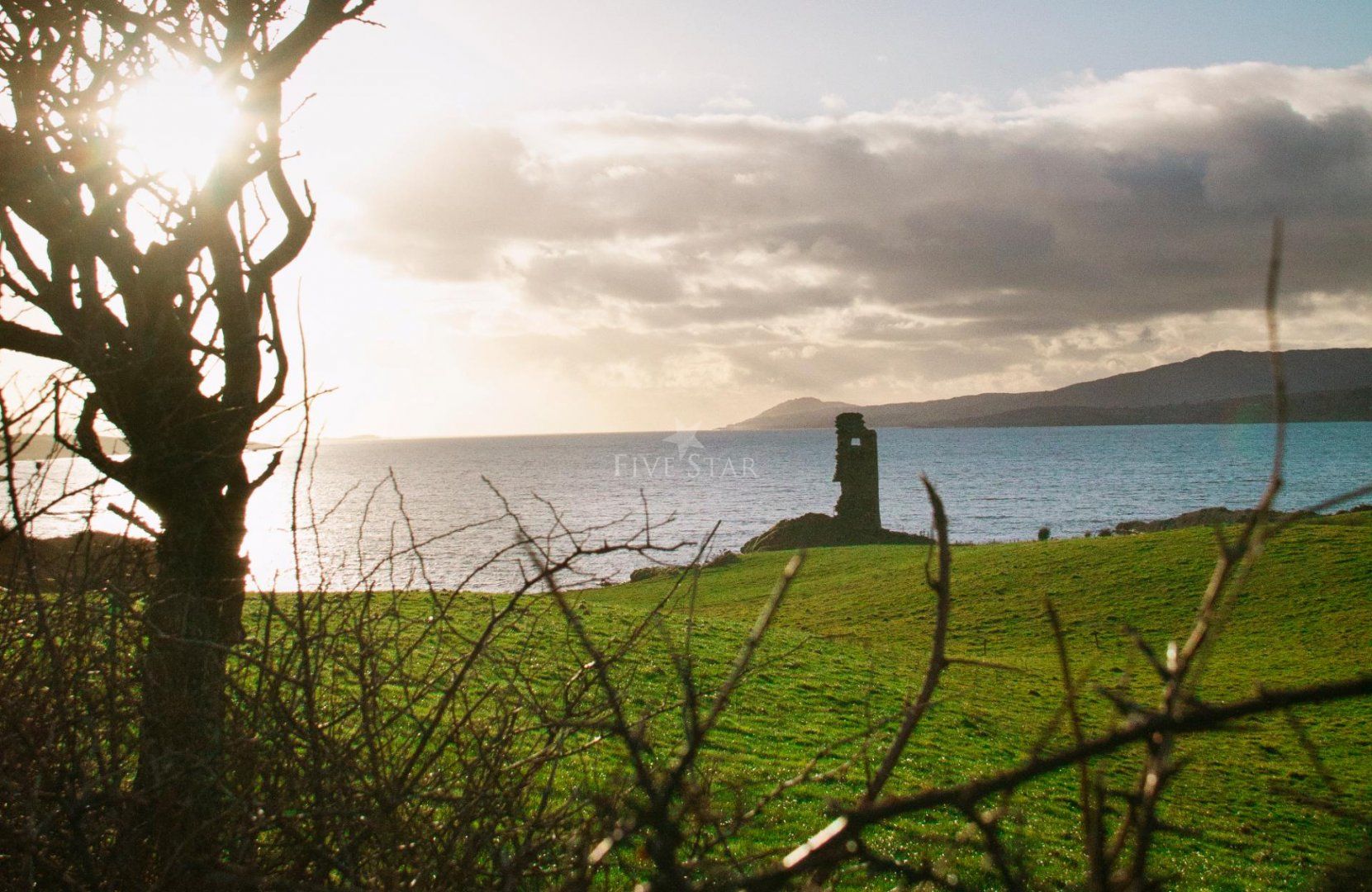 West Cork Estate & Pool photo 20
