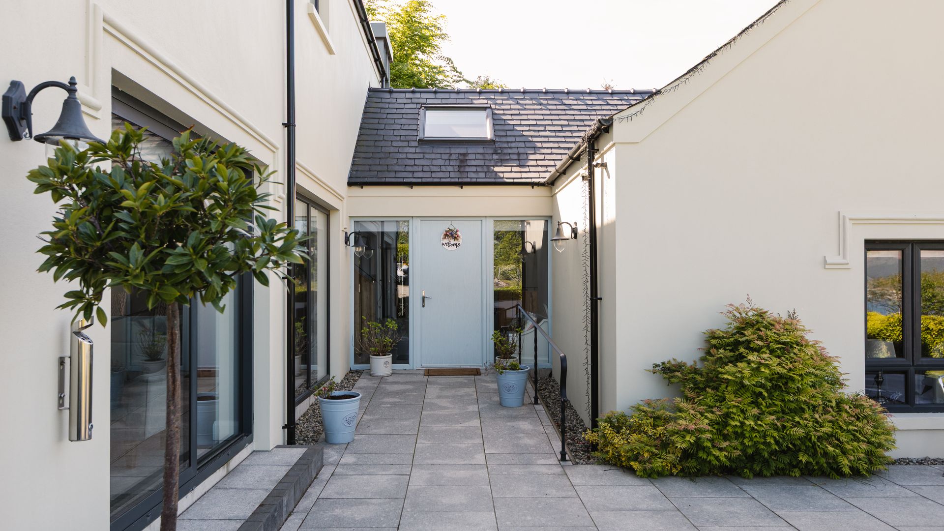 Pandora's Cottage photo 3