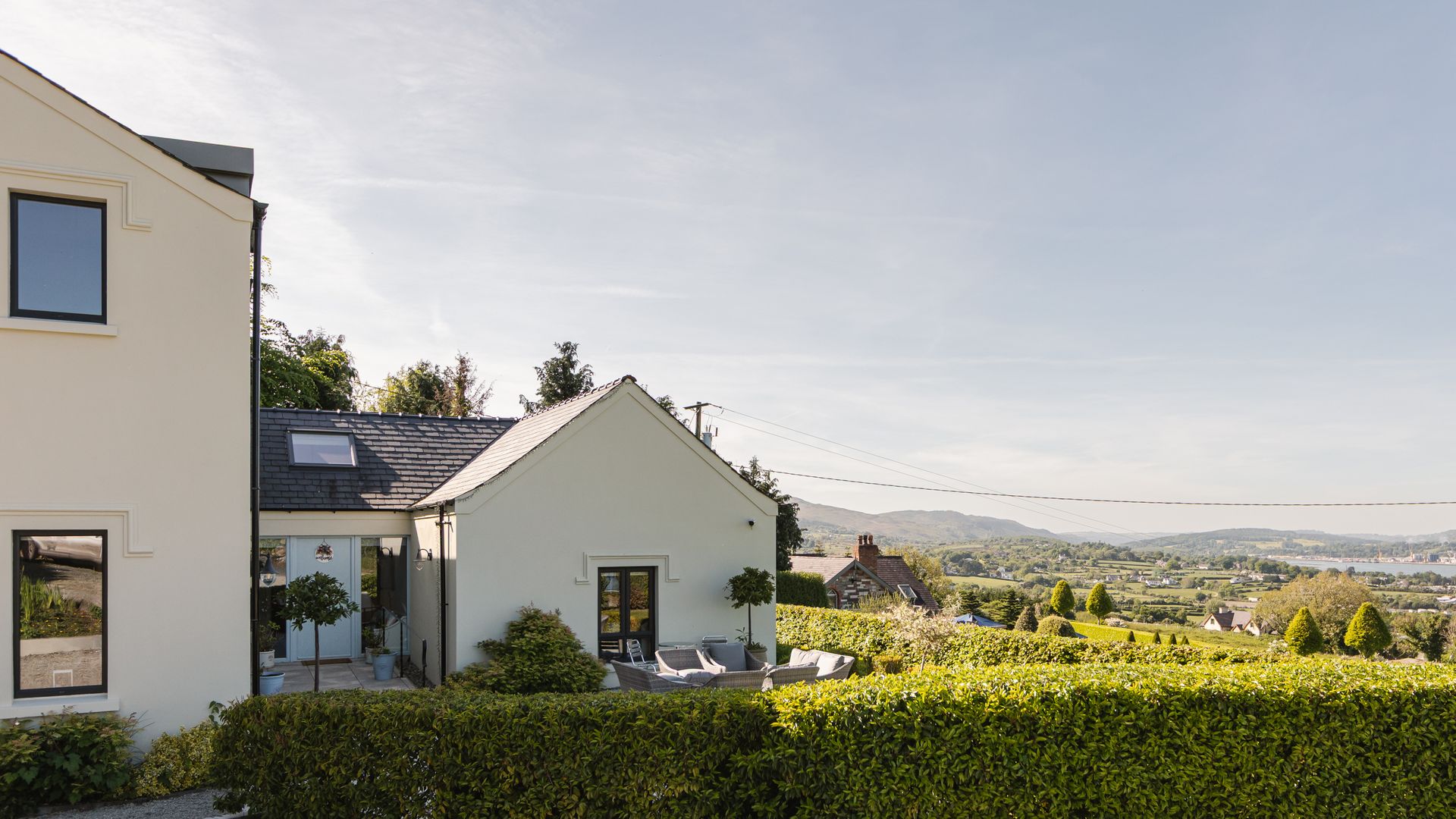 Pandora's Cottage photo 2