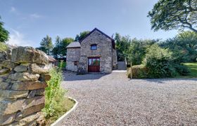 Cranscombe Barn reviews