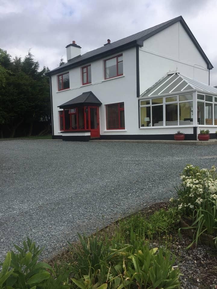 Kenmare House photo 14