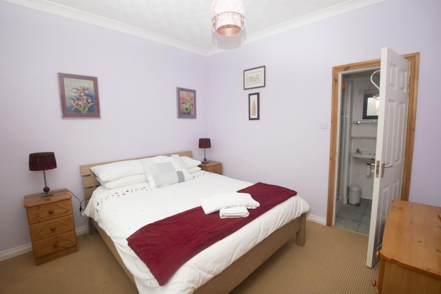 Kenmare House photo 7