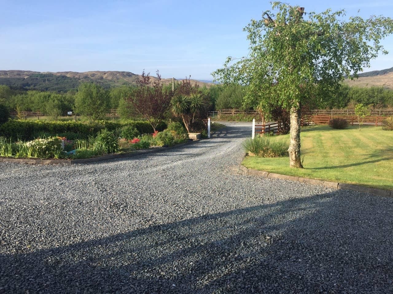 Kenmare House photo 12