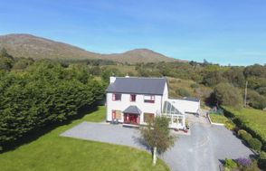 Kenmare House