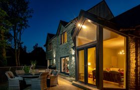 Beechwood House Ahakista Cork 