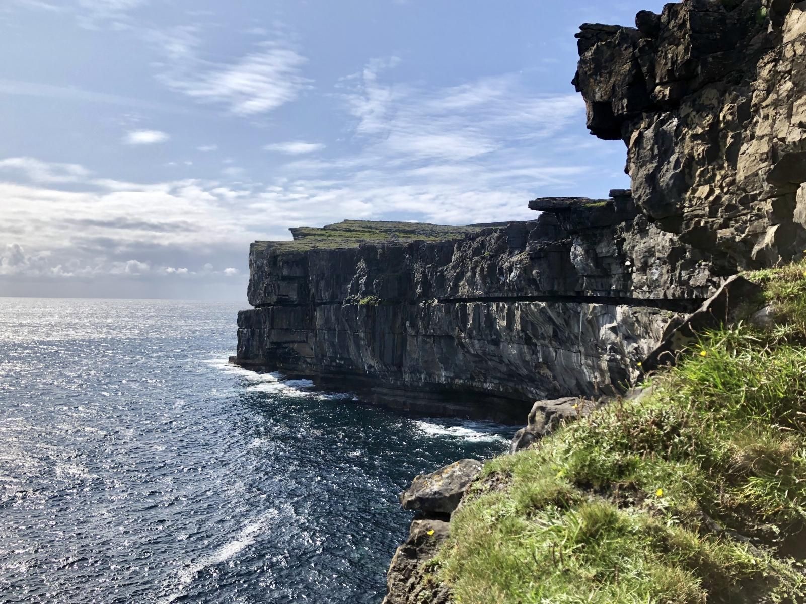 Aran Walkers Lodge photo 6