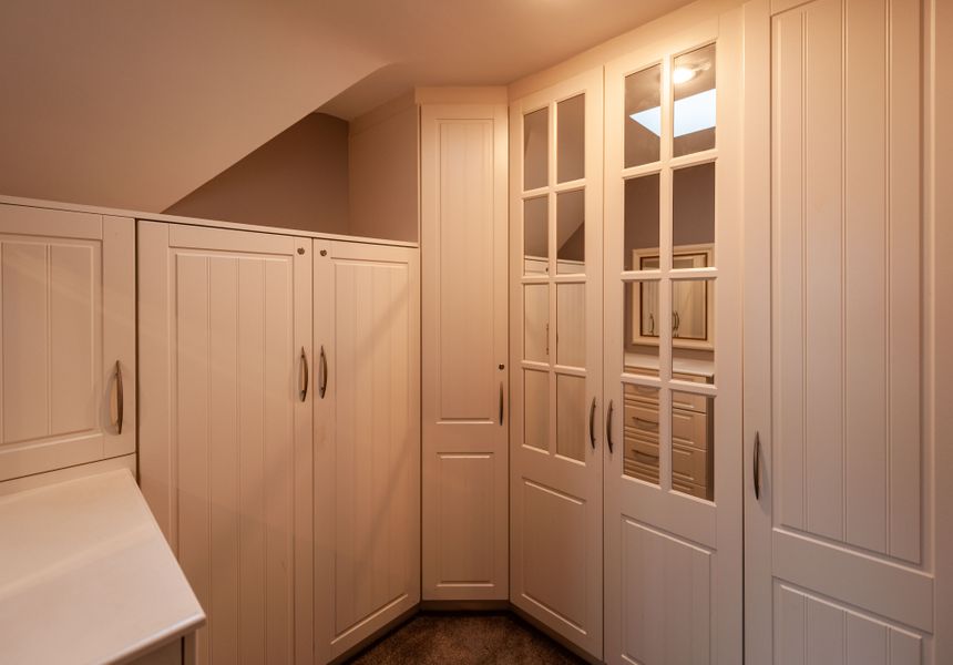 Four Winds, 7 minute drive to Kinsale town, sleeps 26 guests photo