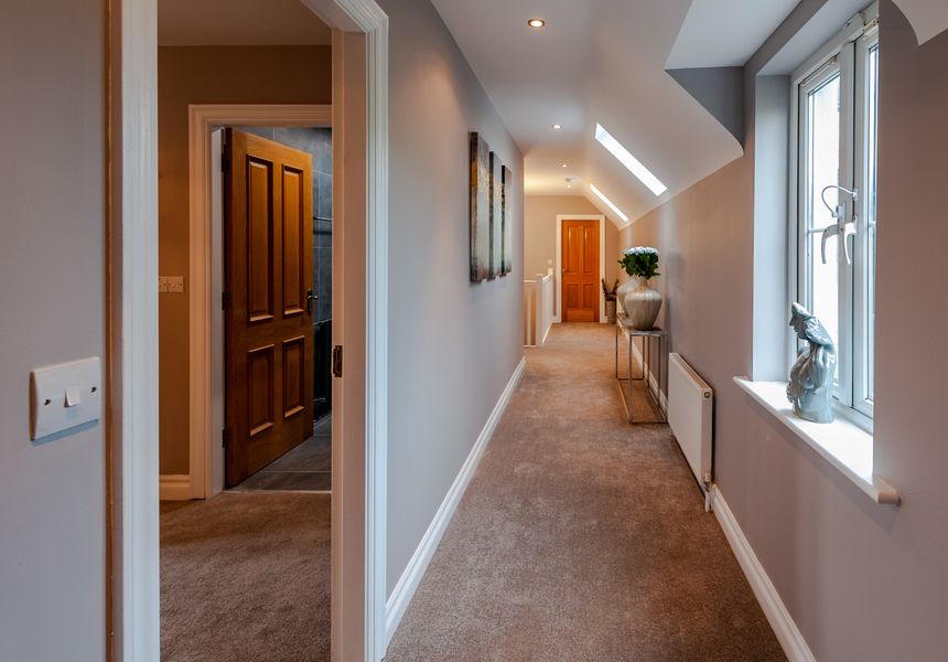 Four Winds, 7 minute drive to Kinsale town, sleeps 26 guests photo