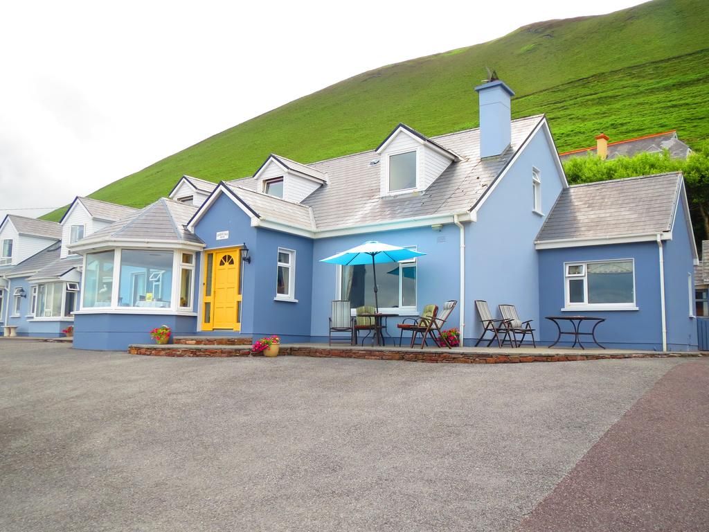 Kerry Group Accommodation photo 1