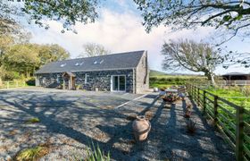 Melin Llyn reviews