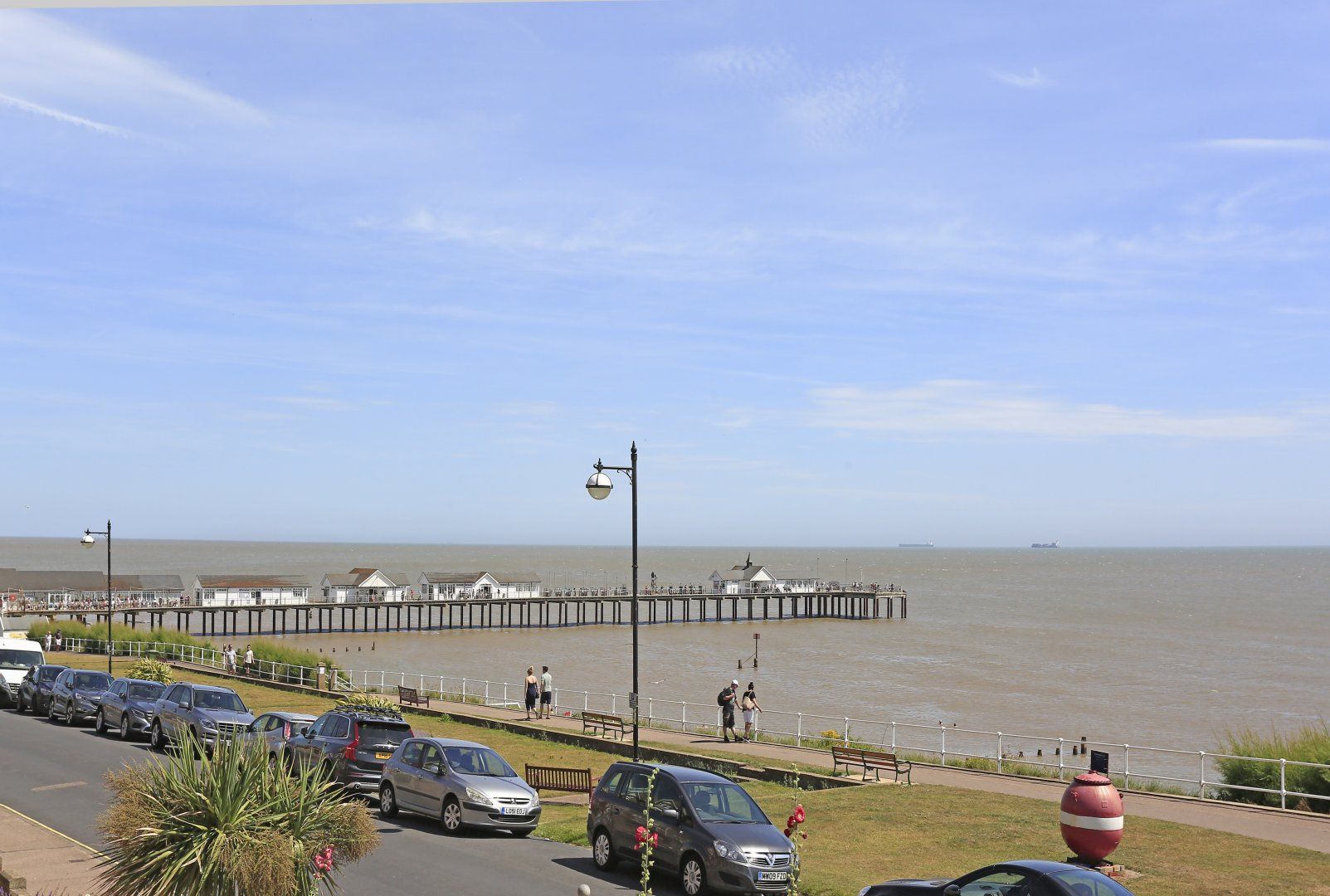 Northcliffe photo 4