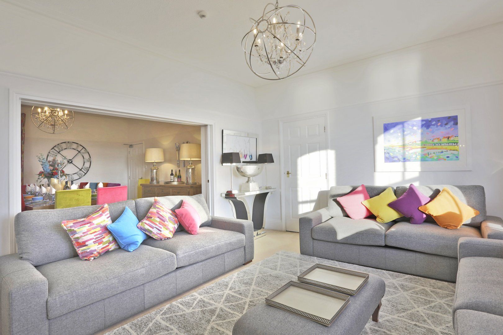 Northcliffe photo 5