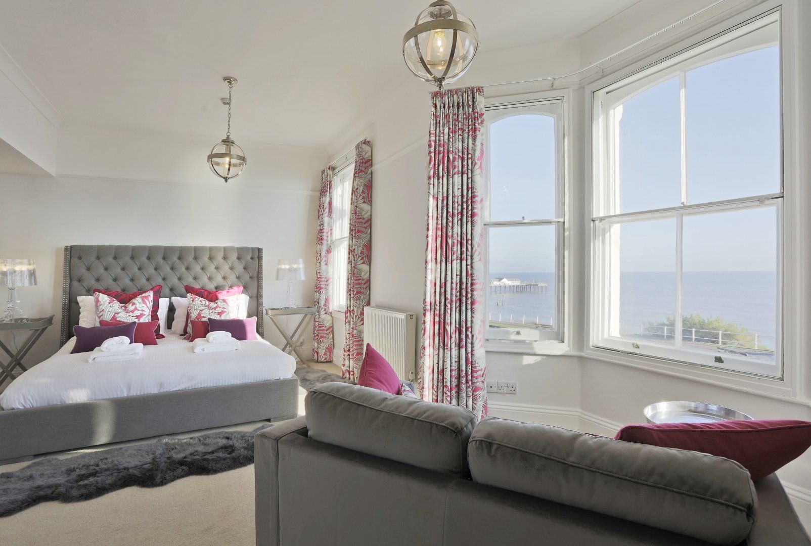Northcliffe photo 6