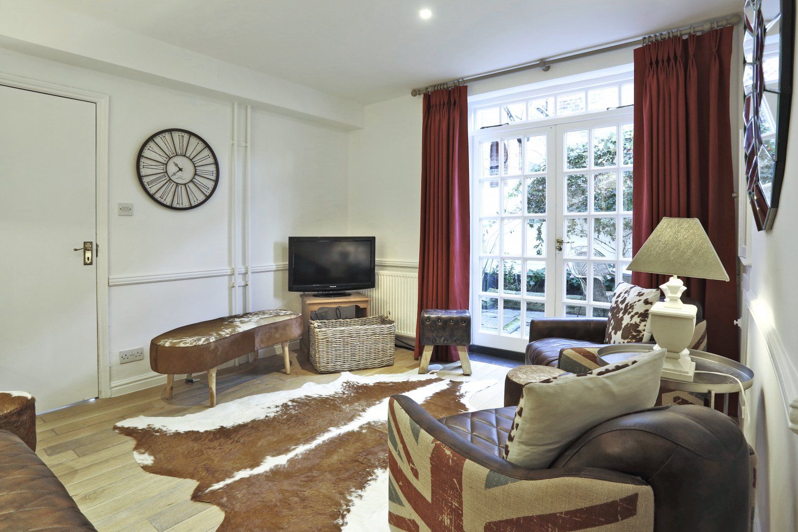 Northcliffe photo 7