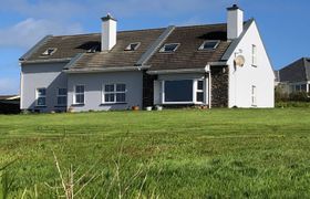 Blasket Island View reviews