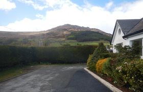 Carlingford House reviews