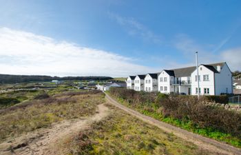 Fennel Cottage