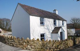Orchard Cottage reviews