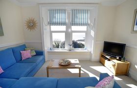 346 Langland Bay Manor reviews