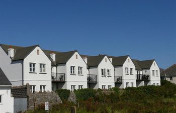 Maize Cottage