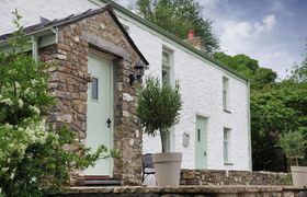 Brooklands Cottage reviews