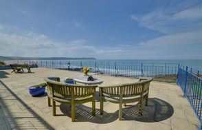 1 Devon Beach Court