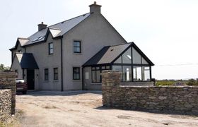 Schull Vacation Rental reviews