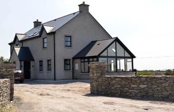 Schull Vacation Rental