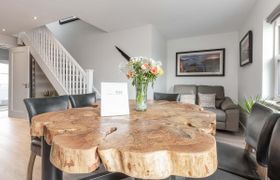 The Eco Penthouse - Wow factor luxury! reviews