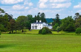 Killarney Lakes Villa reviews