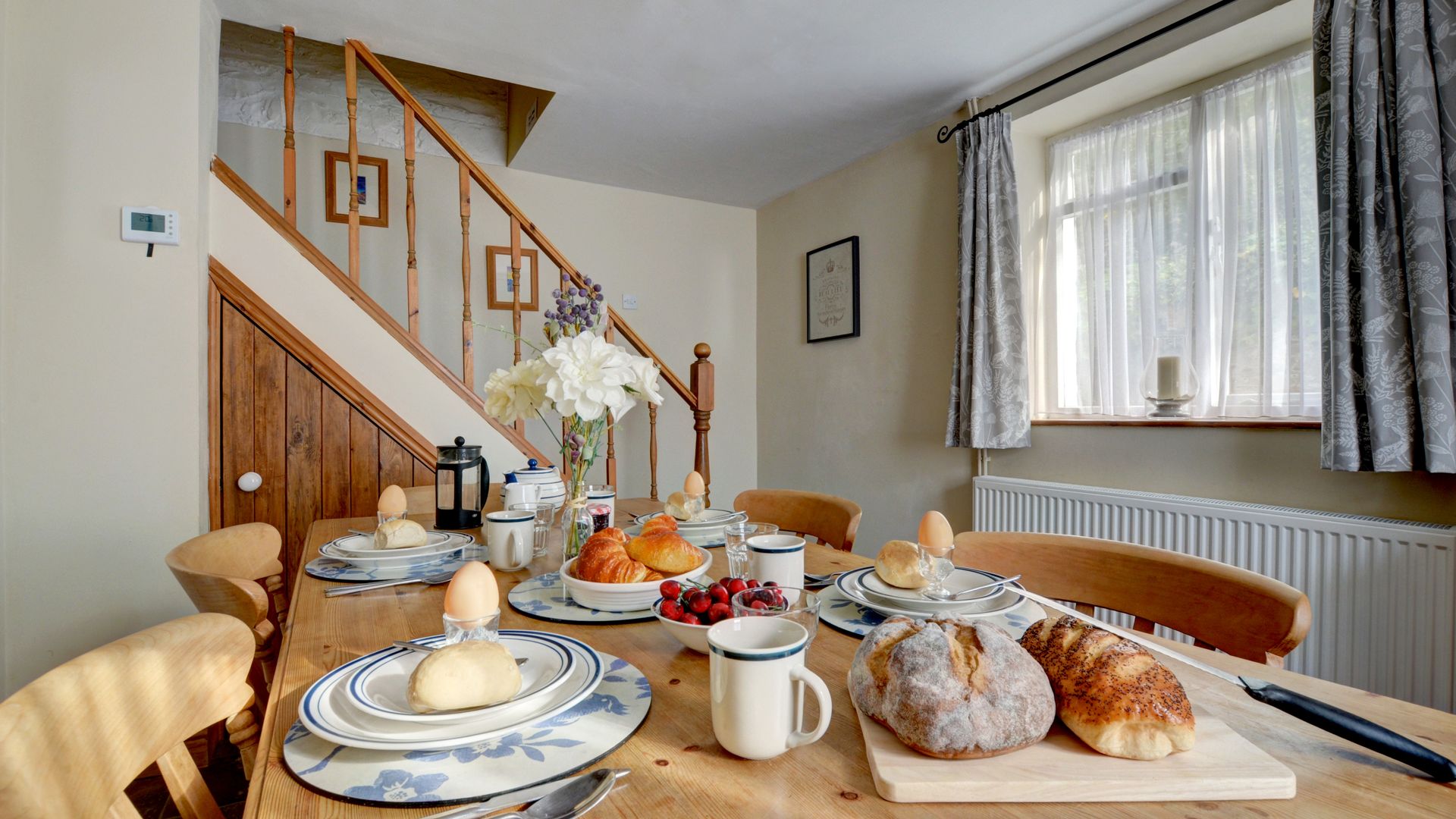 Well Cottage photo 6