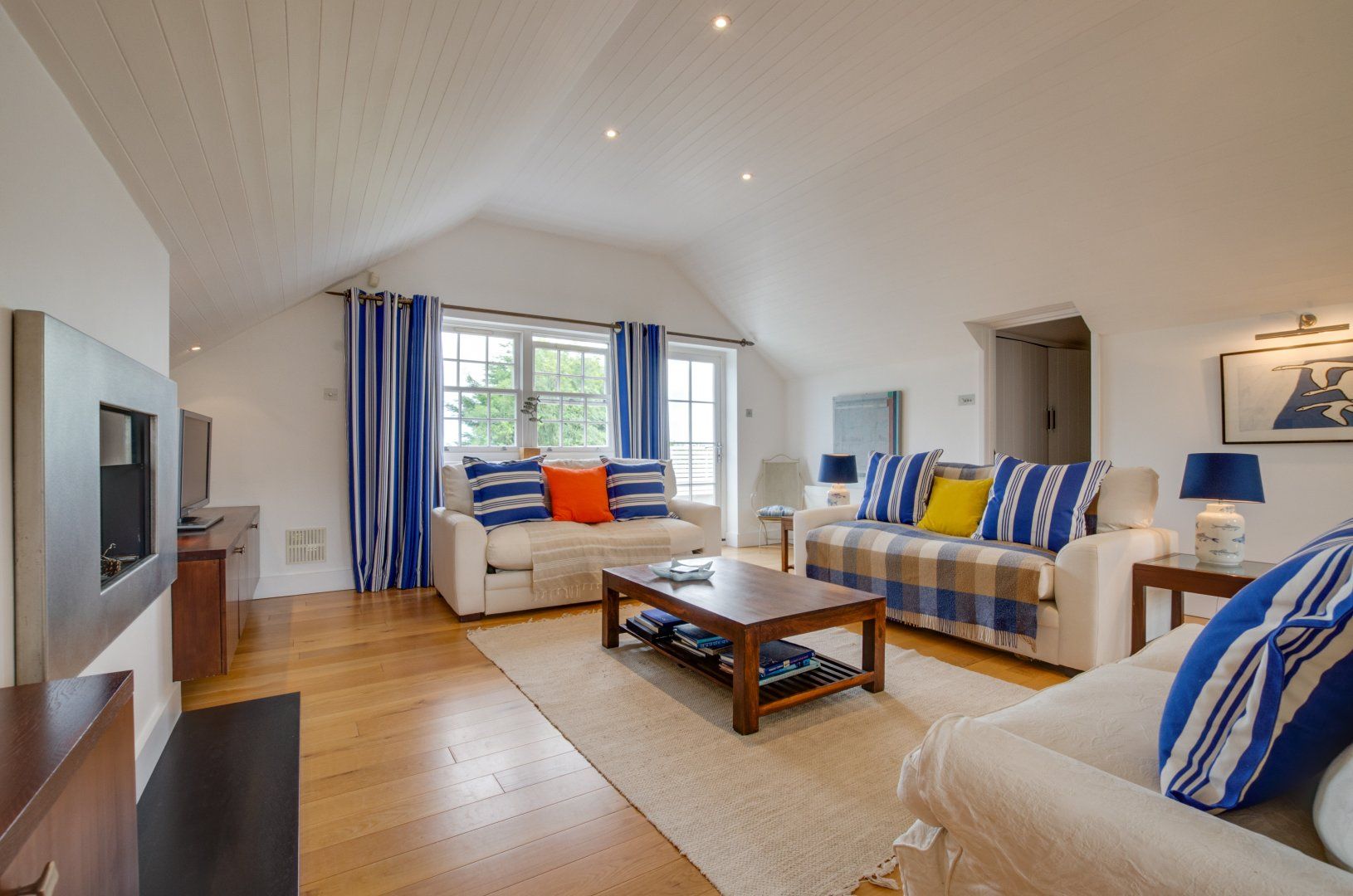 Lampland House photo 5