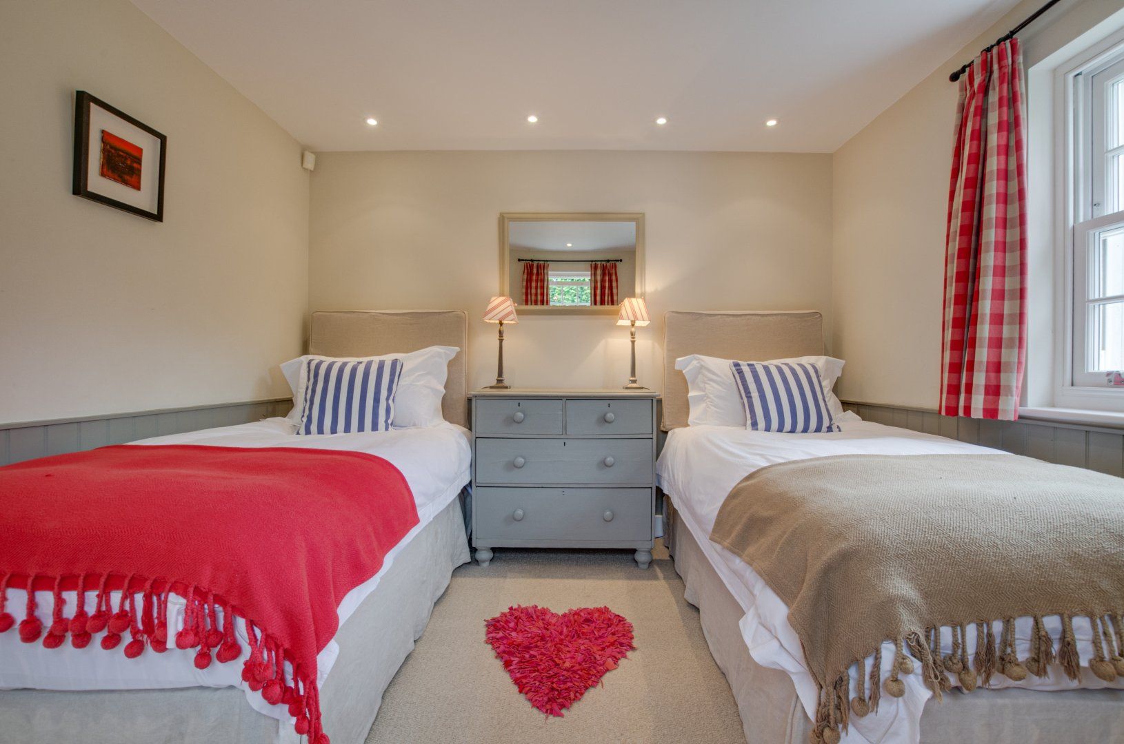 Lampland House photo 7