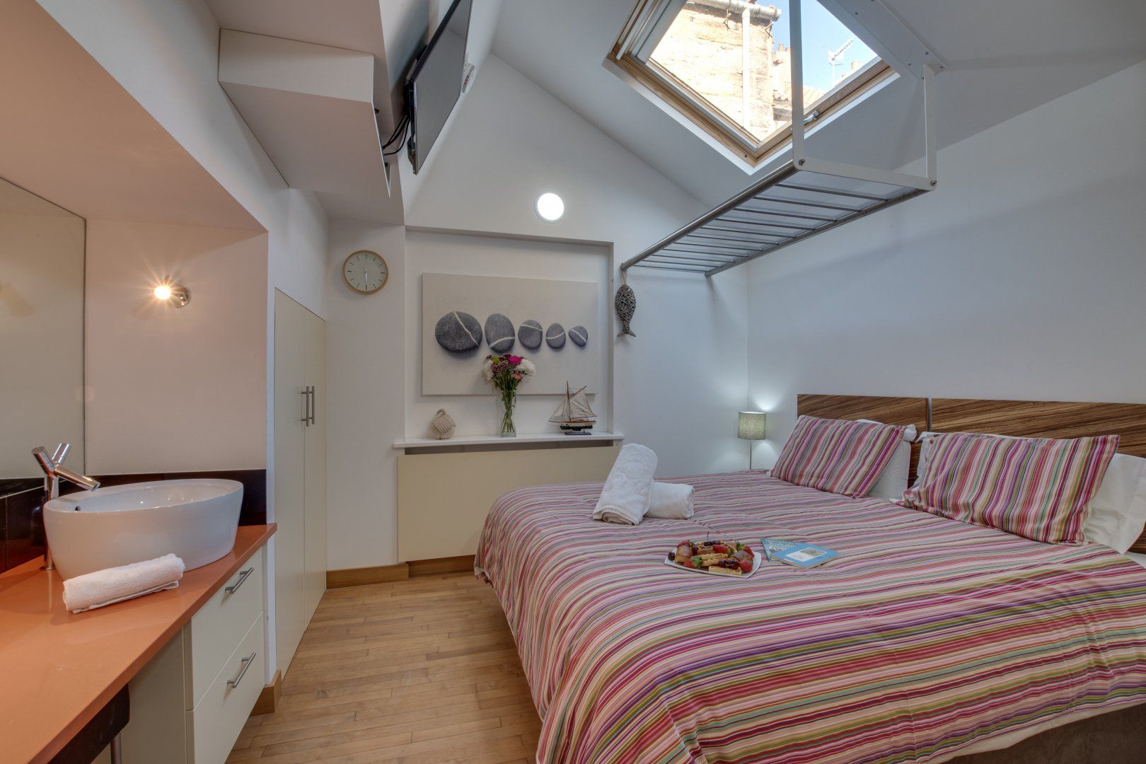 Albion Hall photo 6