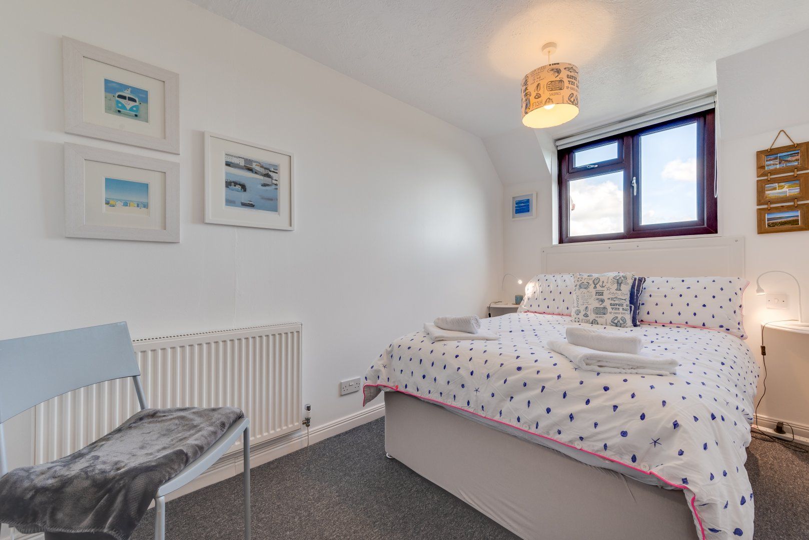 Mayflower Cottage photo 6