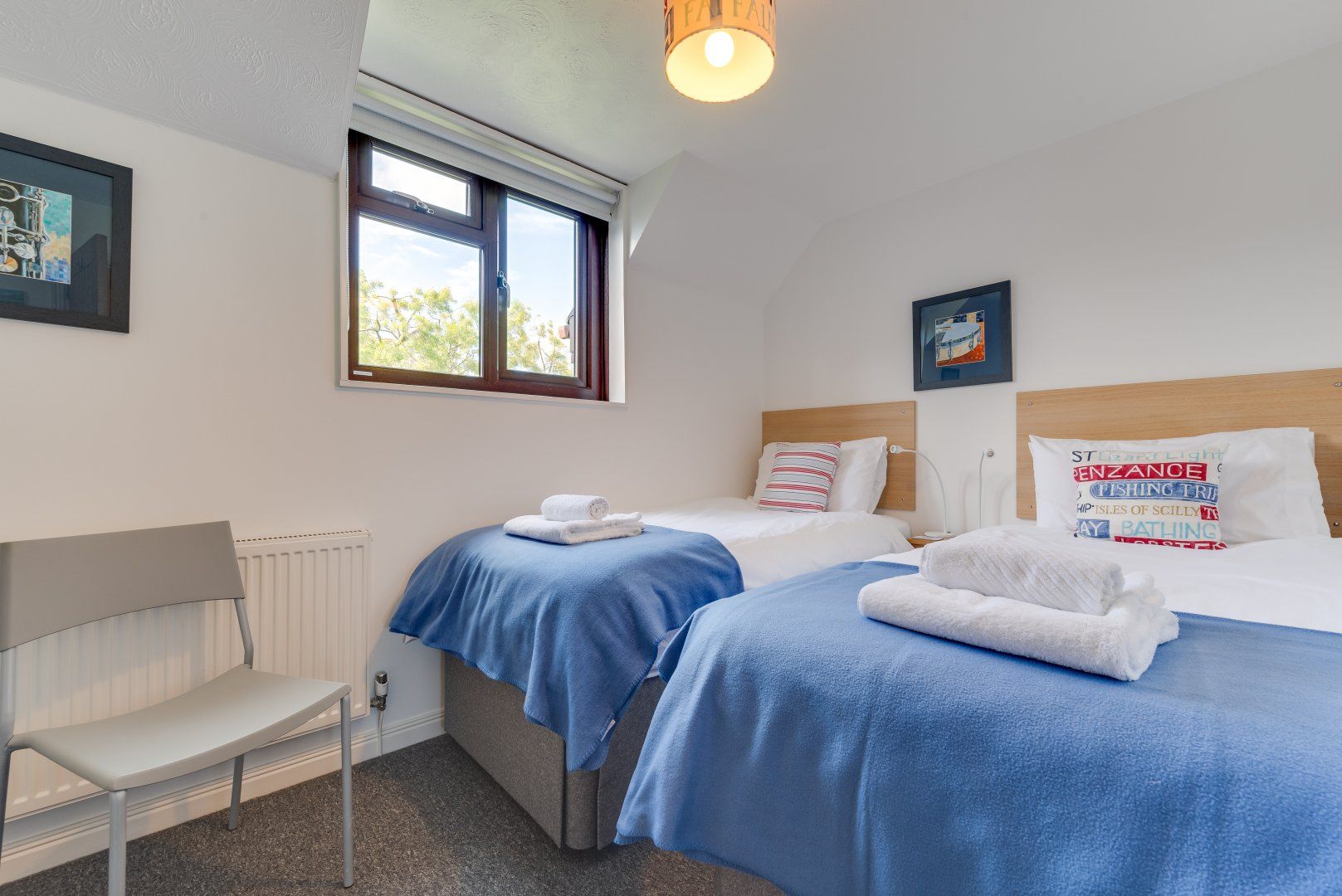 Mayflower Cottage photo 7