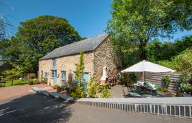 Summercombe