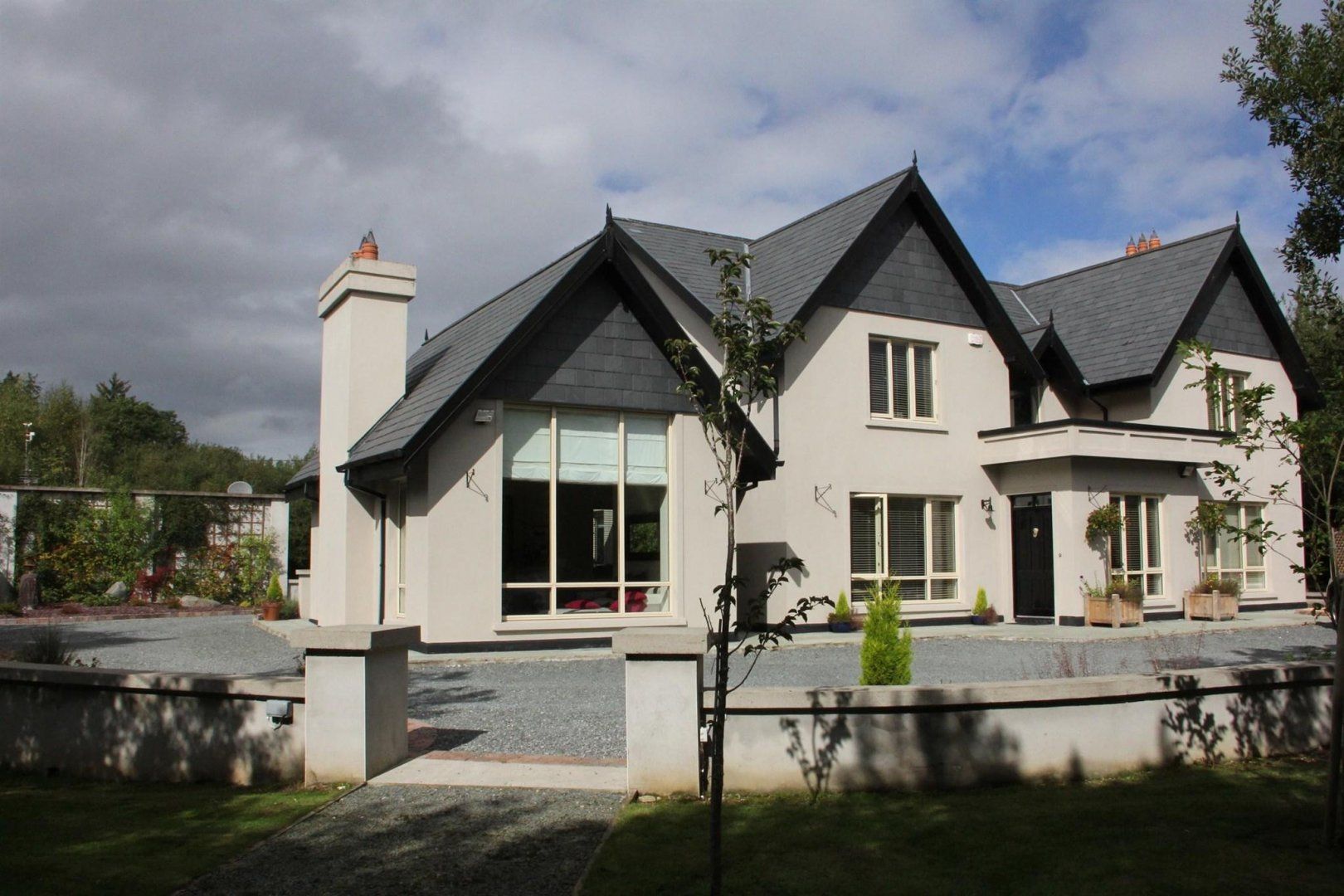 Killarney Park Residence photo 1