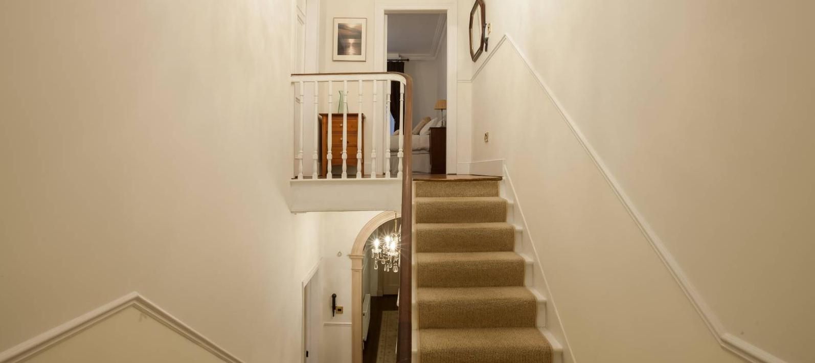 Pearce house photo 5
